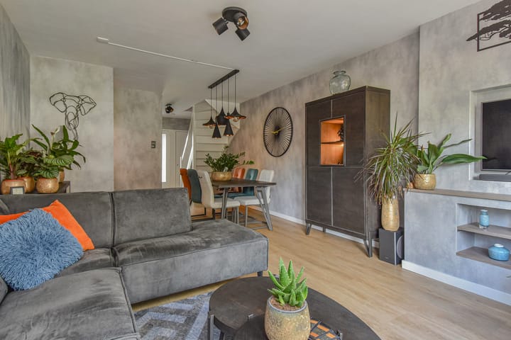 Photo 6 of Meppelweg 655