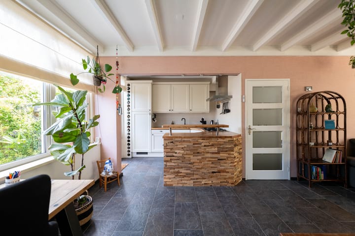 Foto 6 van Dibbetzplantsoen 6