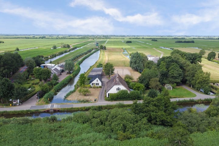 Foto 67 van Wagendijk 16