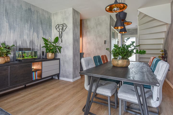 Photo 7 of Meppelweg 655