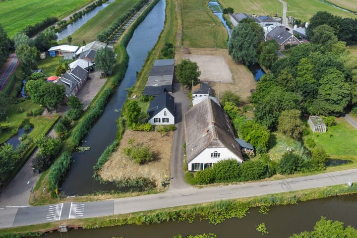 Foto 68 van Wagendijk 16