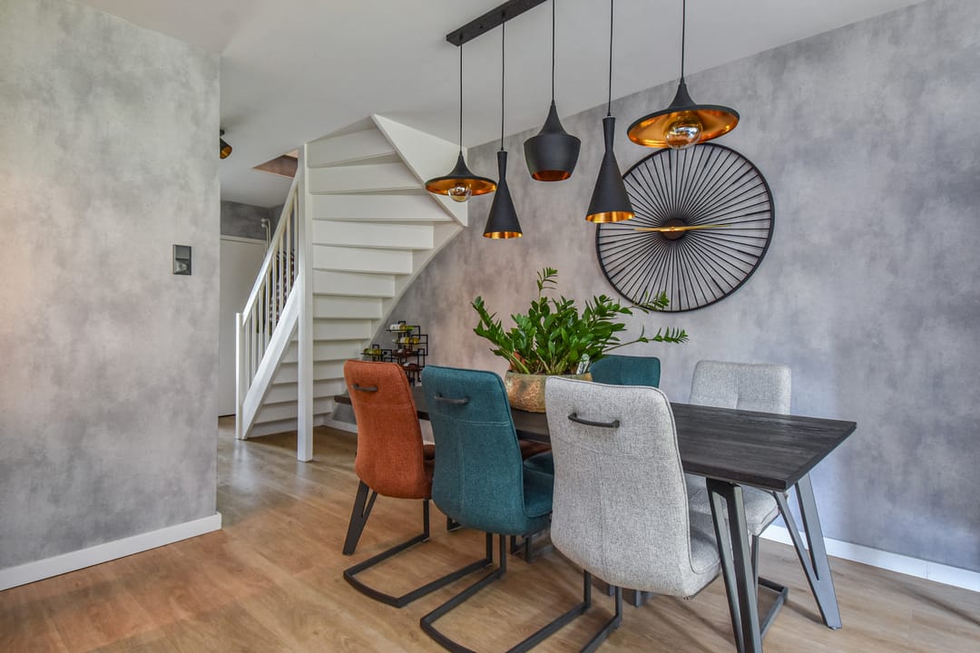 Foto 8 van Meppelweg 655