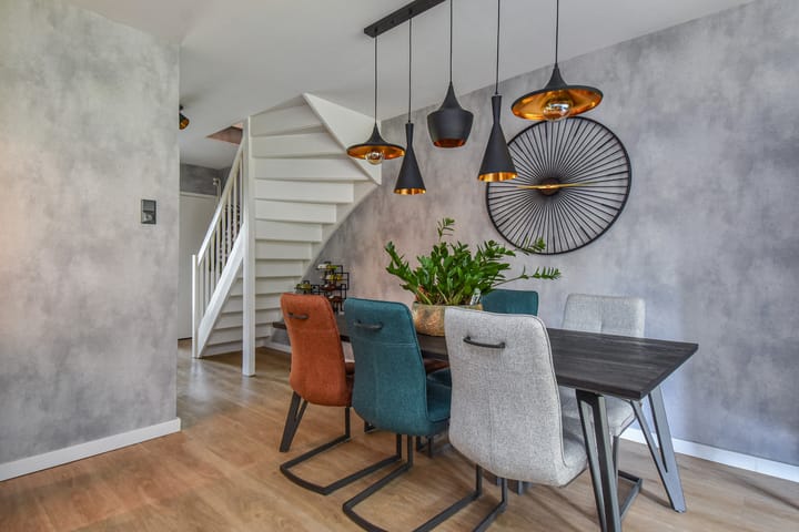 Photo 8 of Meppelweg 655