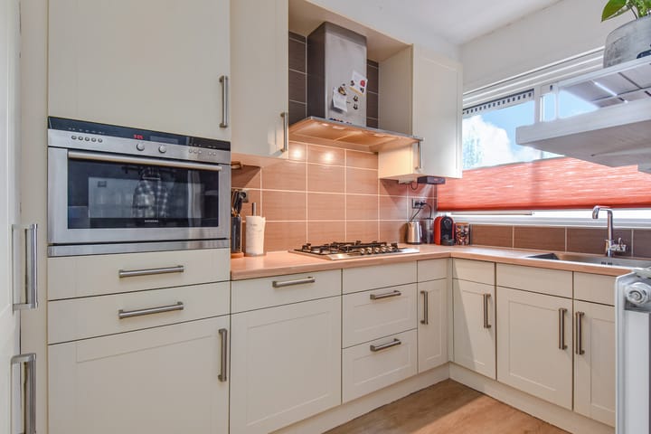 Photo 9 of Meppelweg 655