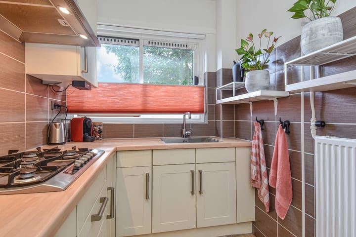 Photo 10 of Meppelweg 655