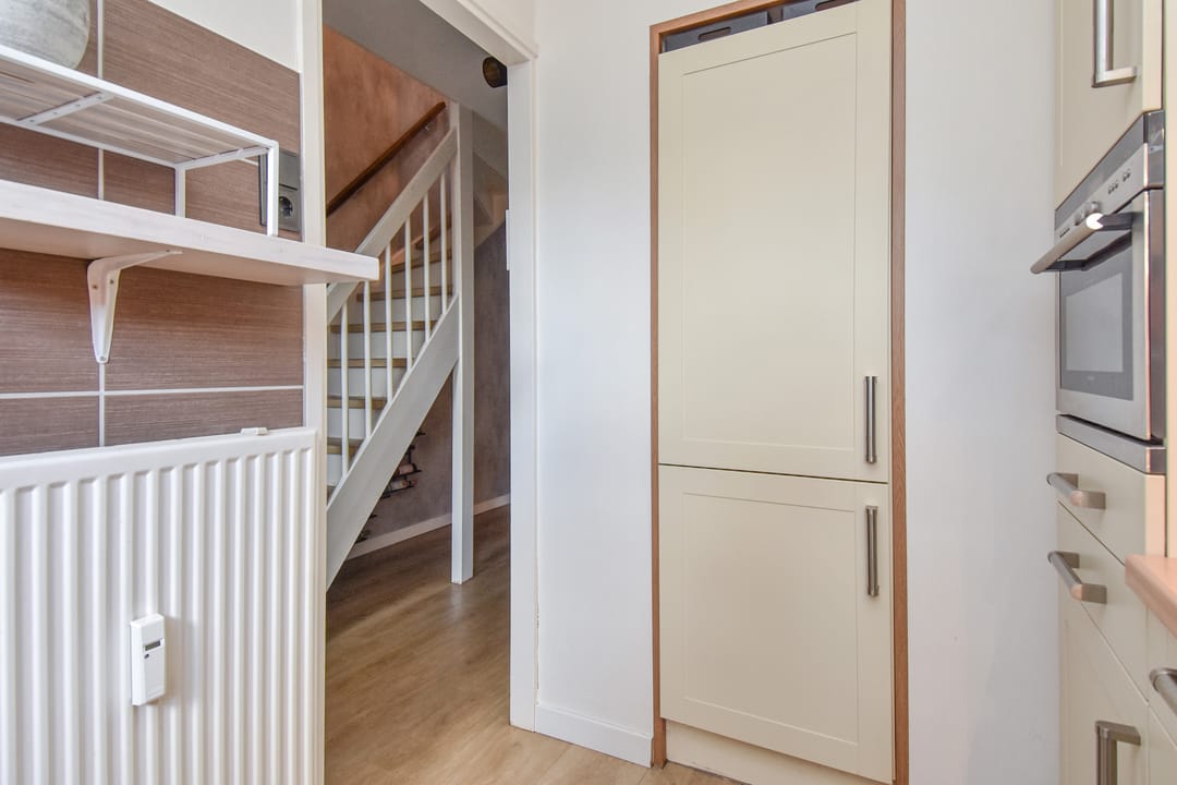 Foto 11 van Meppelweg 655