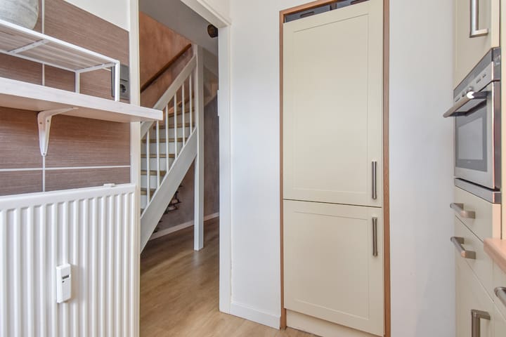 Photo 11 of Meppelweg 655