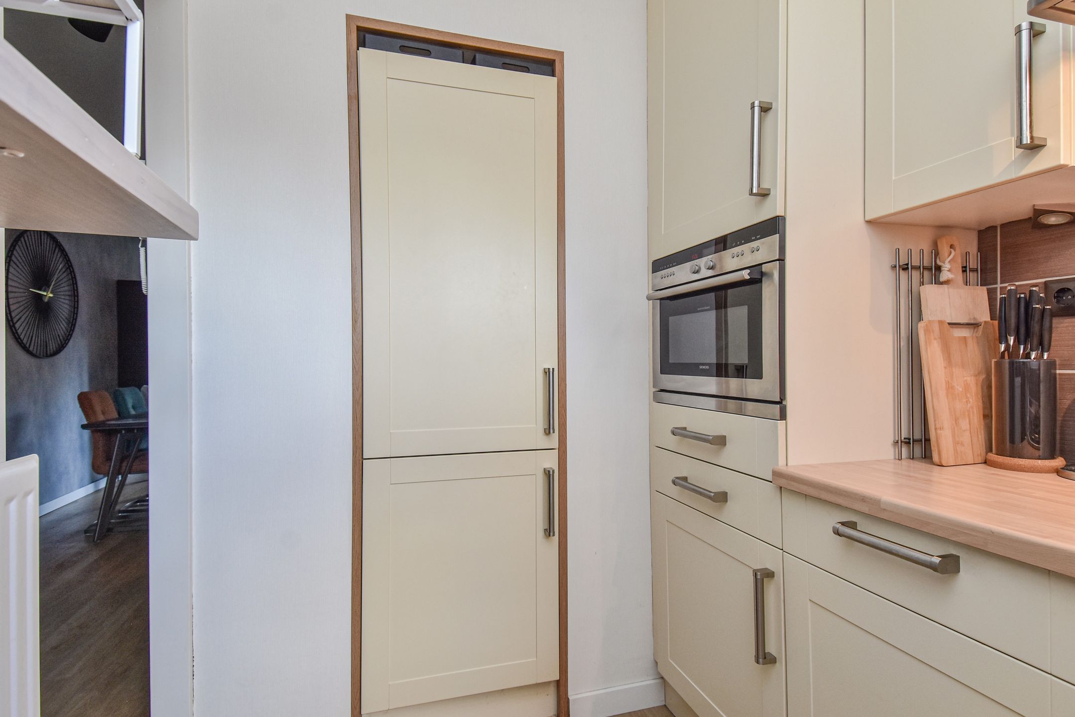 Foto 12 van Meppelweg 655