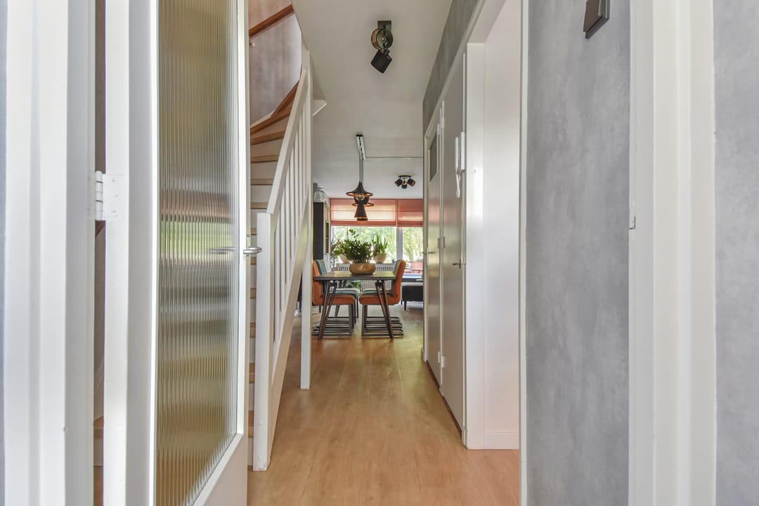 Foto 13 van Meppelweg 655