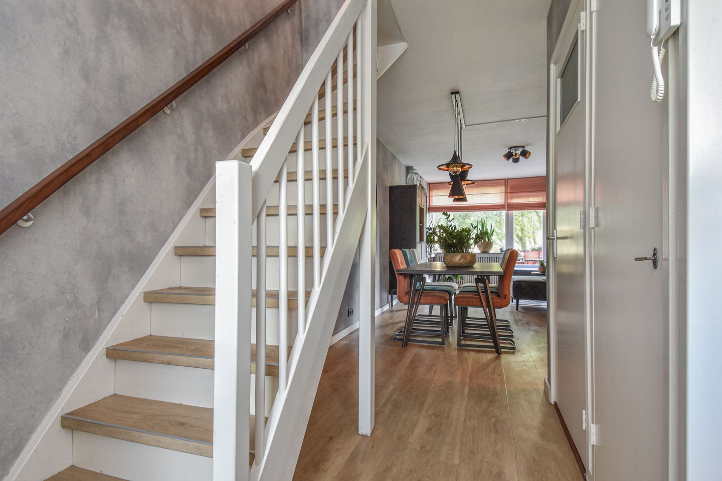 Foto 14 van Meppelweg 655