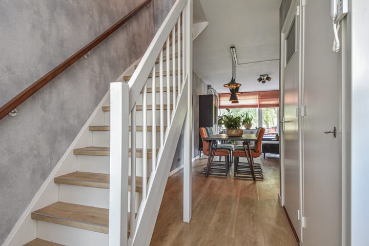 Photo 14 of Meppelweg 655