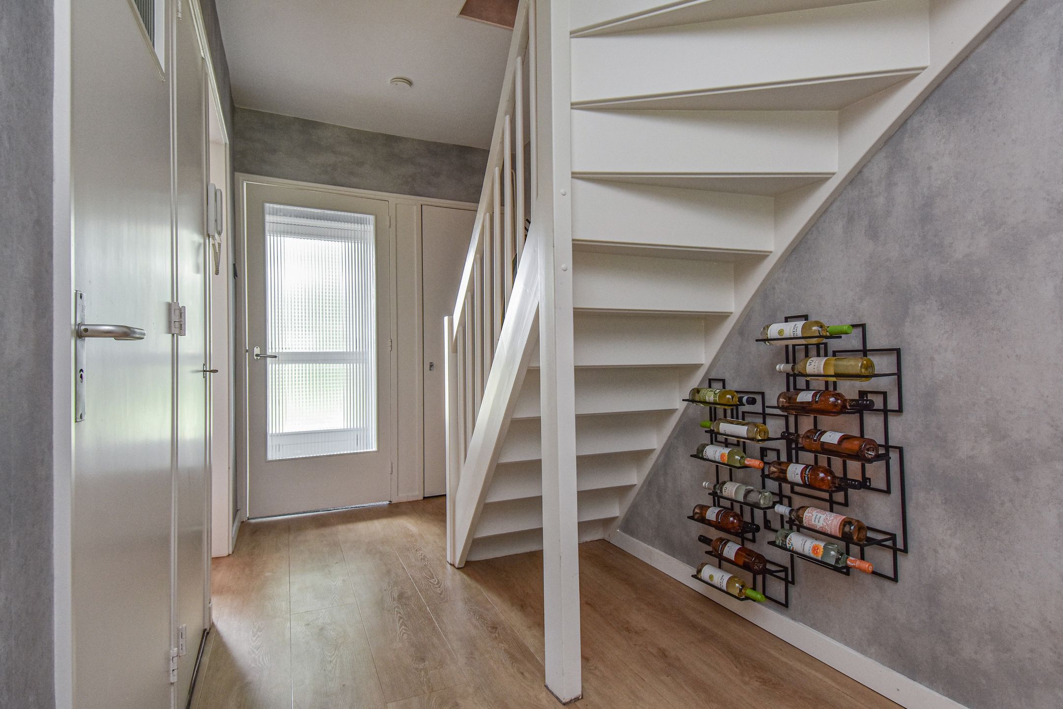 Foto 15 van Meppelweg 655