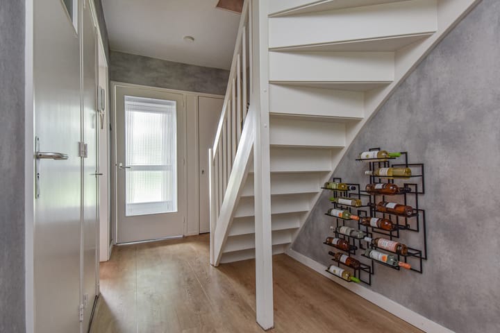 Photo 15 of Meppelweg 655