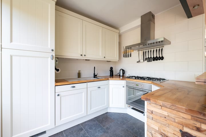 Foto 15 van Dibbetzplantsoen 6