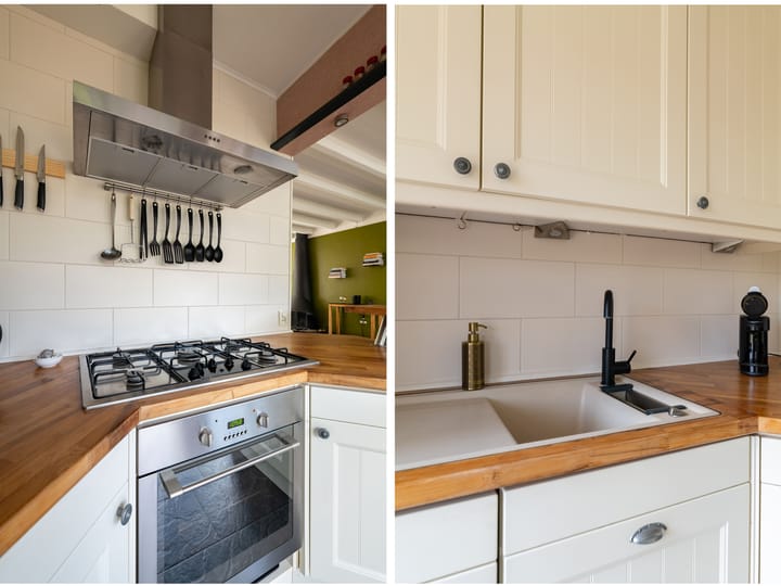 Foto 16 van Dibbetzplantsoen 6