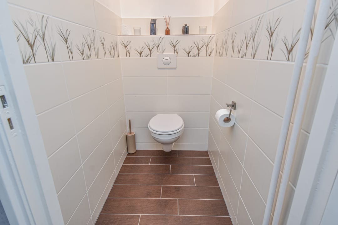 Foto 16 van Meppelweg 655