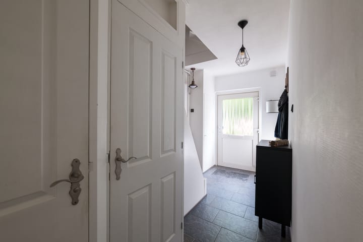 Foto 17 van Dibbetzplantsoen 6