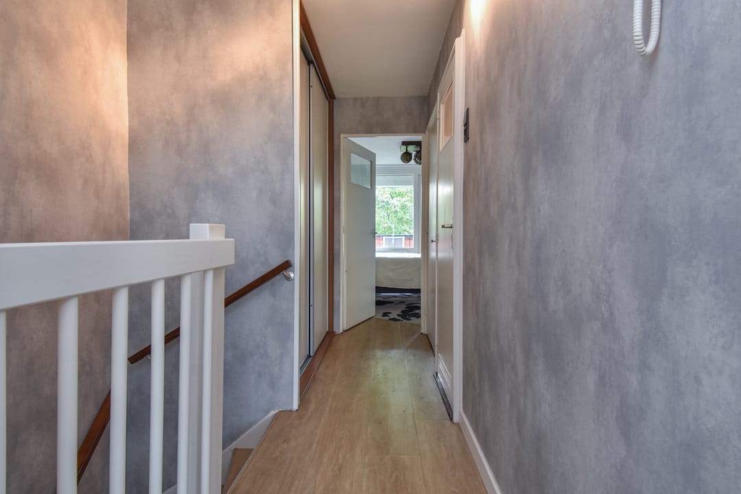 Foto 17 van Meppelweg 655