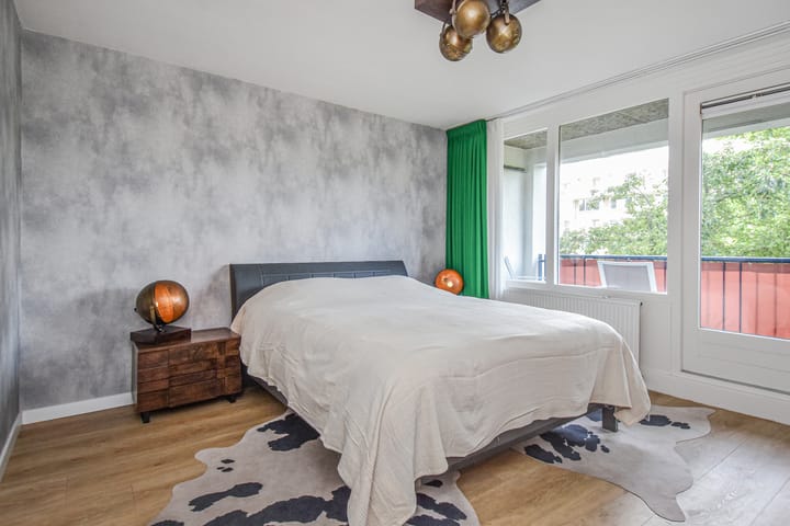 Photo 18 of Meppelweg 655