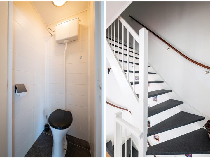 Foto 19 van Dibbetzplantsoen 6