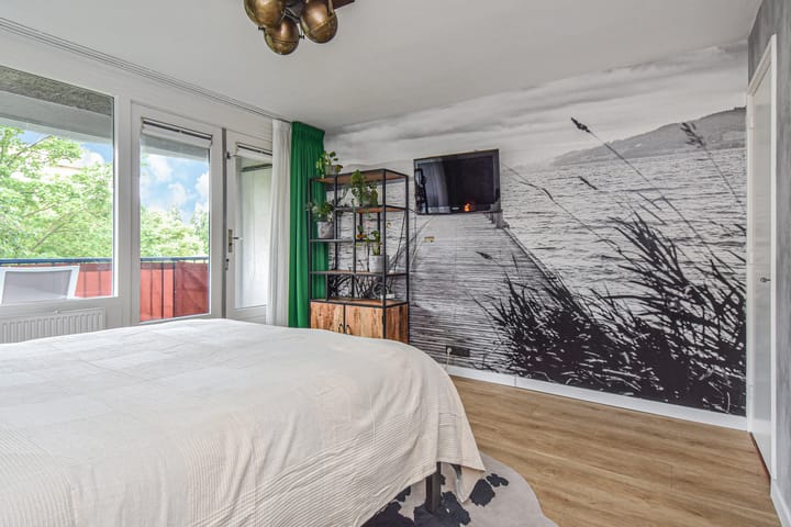 Photo 19 of Meppelweg 655