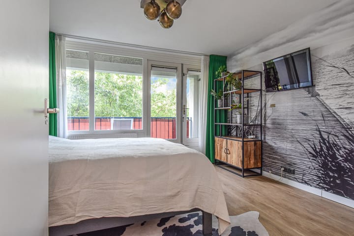 Photo 20 of Meppelweg 655