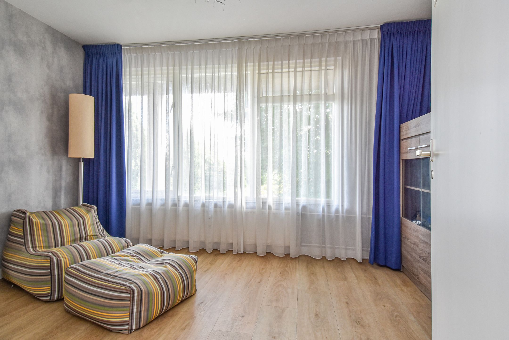 Foto 21 van Meppelweg 655