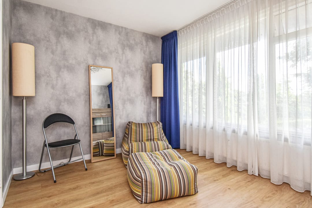 Foto 22 van Meppelweg 655