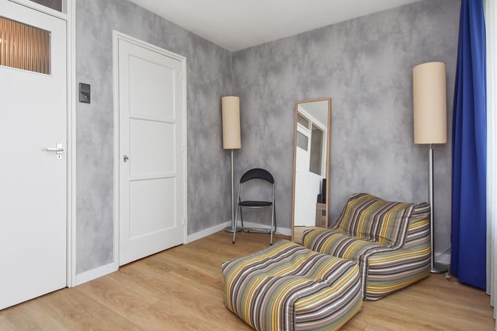 Photo 23 of Meppelweg 655