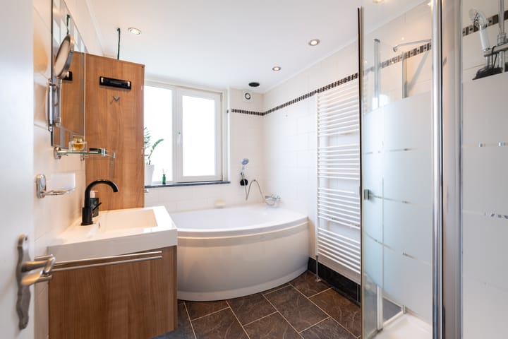 Foto 24 van Dibbetzplantsoen 6