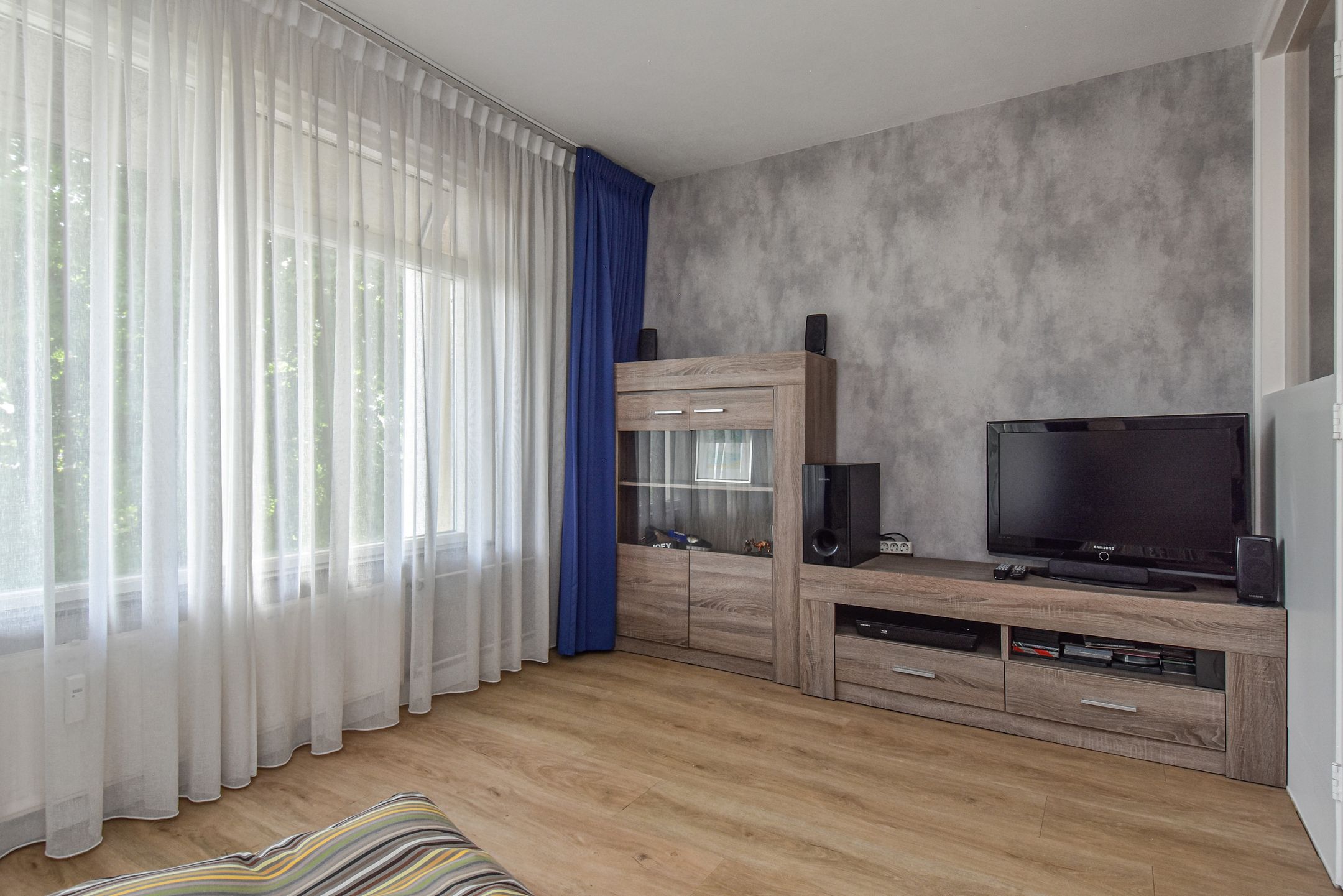 Foto 24 van Meppelweg 655