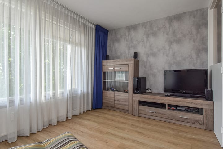 Photo 24 of Meppelweg 655