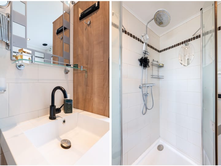 Foto 25 van Dibbetzplantsoen 6