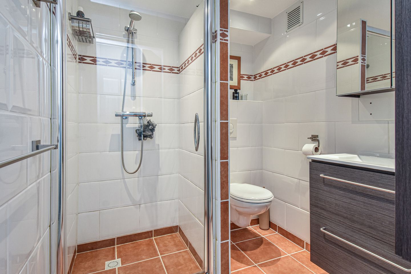 Foto 25 van Meppelweg 655