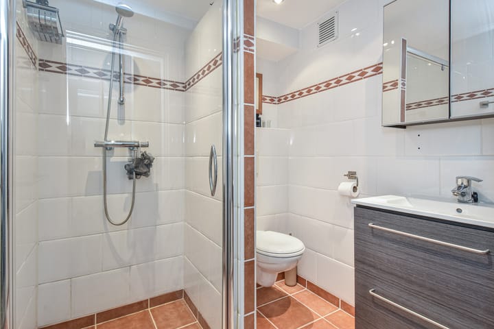 Photo 26 of Meppelweg 655