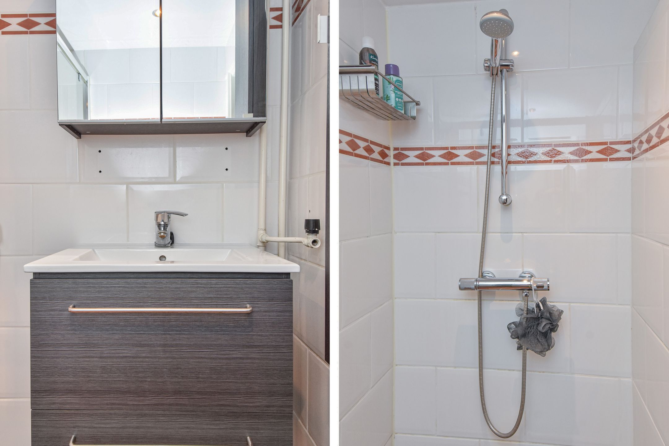 Foto 27 van Meppelweg 655