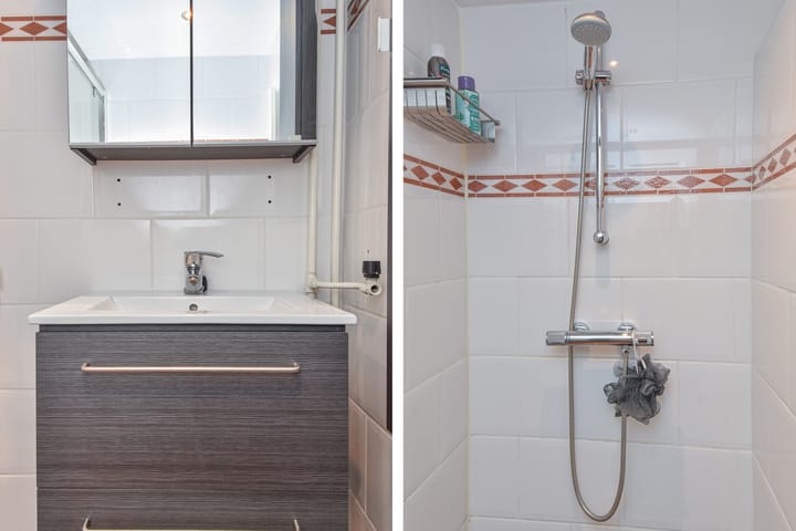 Photo 27 of Meppelweg 655