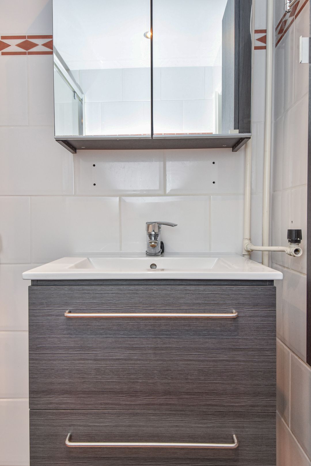 Foto 28 van Meppelweg 655