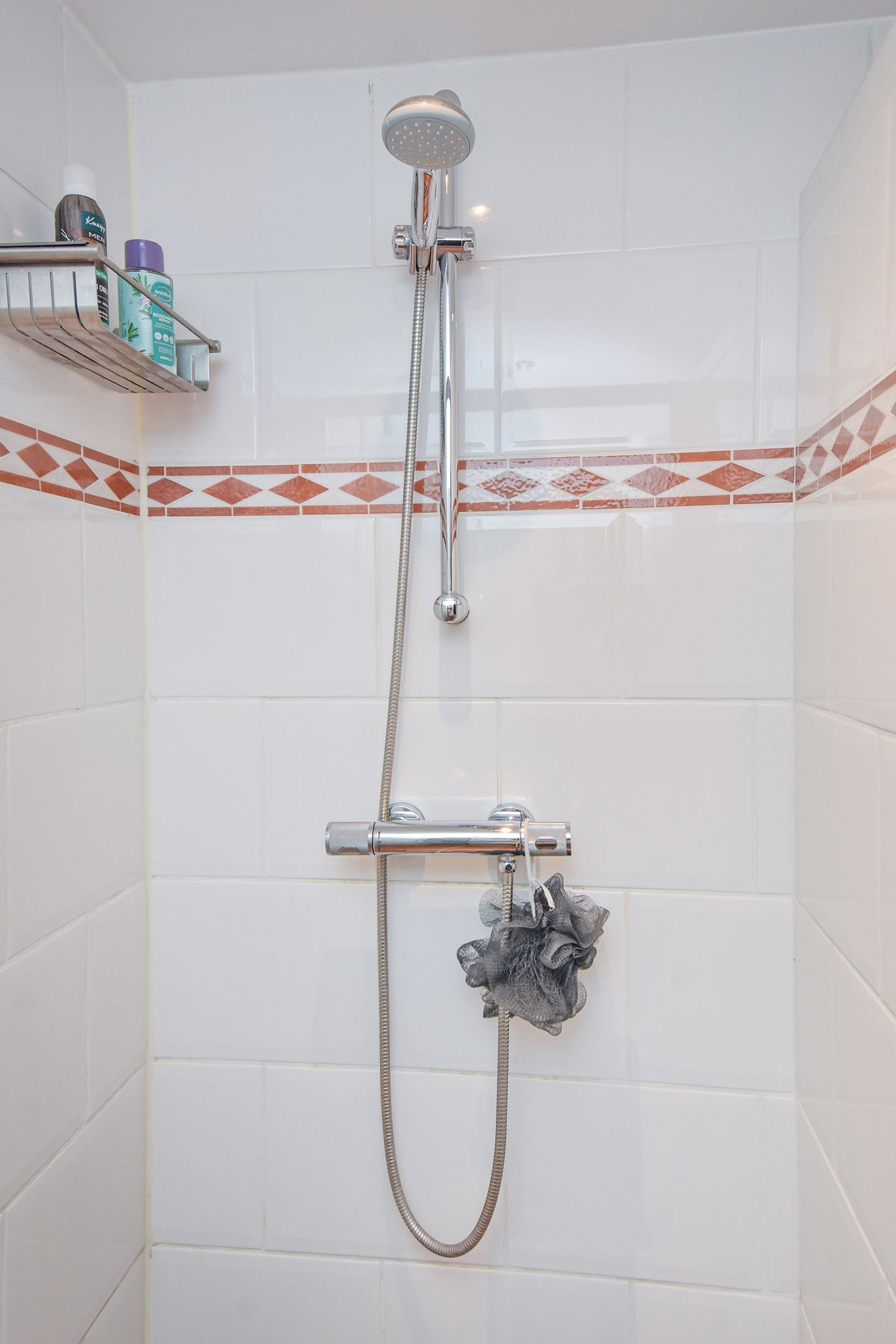 Foto 29 van Meppelweg 655