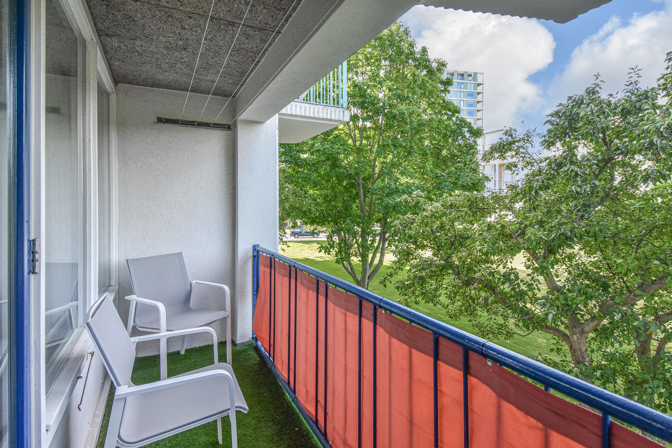 Foto 30 van Meppelweg 655