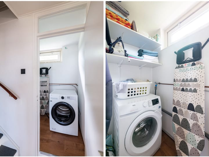 Foto 32 van Dibbetzplantsoen 6