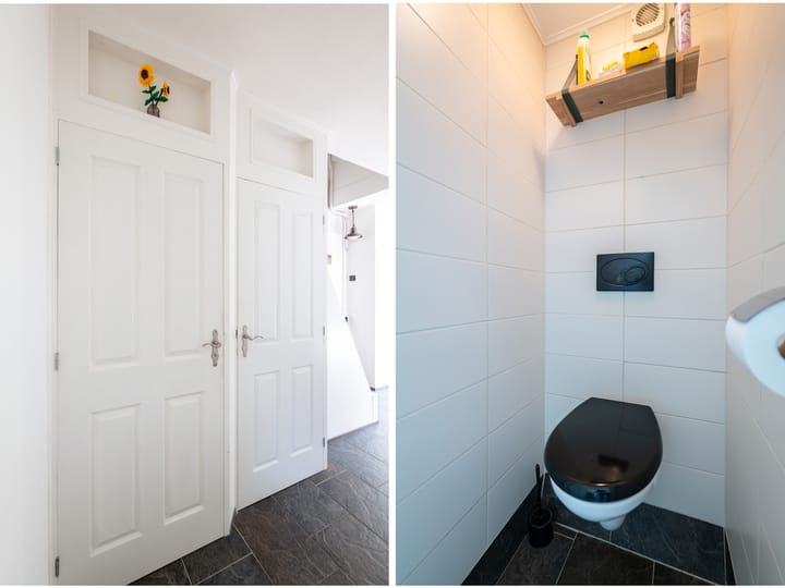 Foto 33 van Dibbetzplantsoen 6