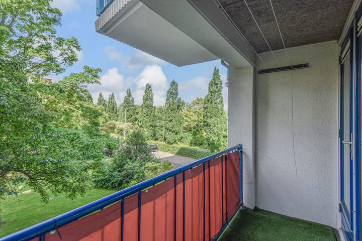 Photo 31 of Meppelweg 655