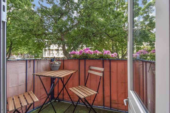 Photo 32 of Meppelweg 655