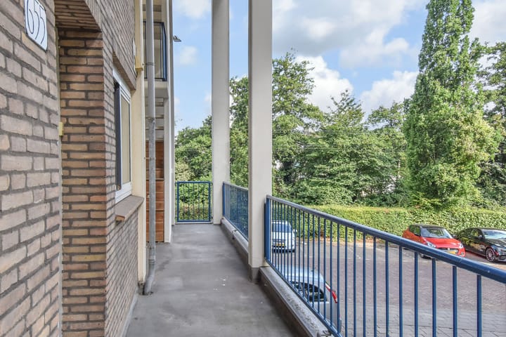 Photo 33 of Meppelweg 655