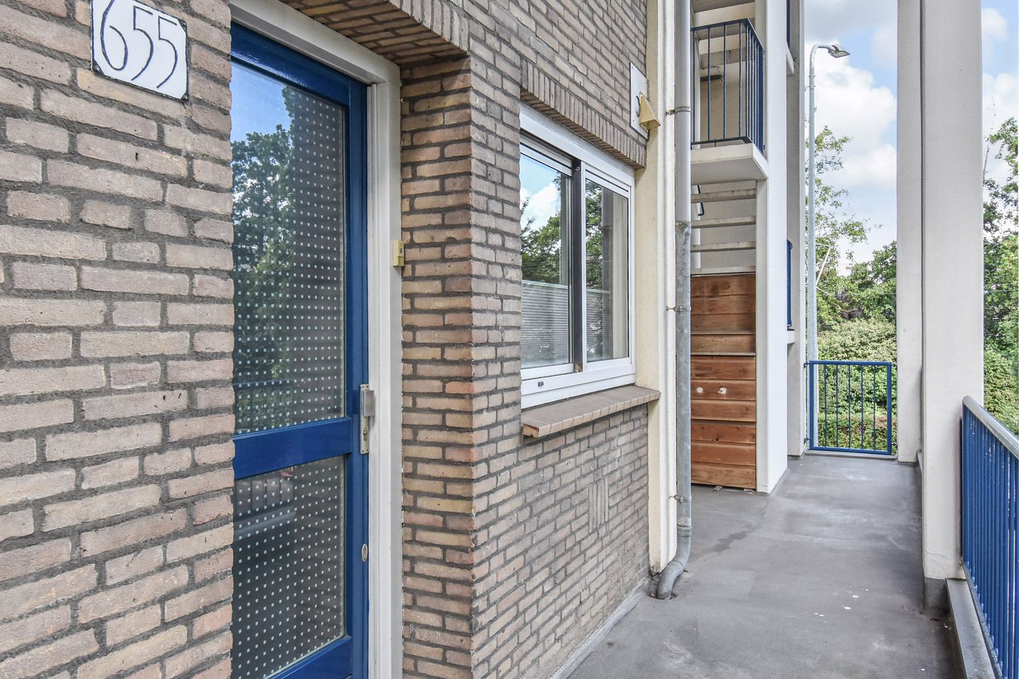 Foto 34 van Meppelweg 655