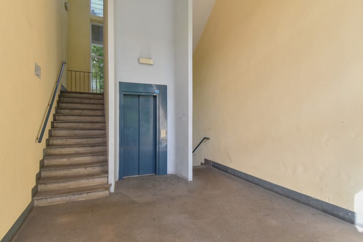 Photo 35 of Meppelweg 655