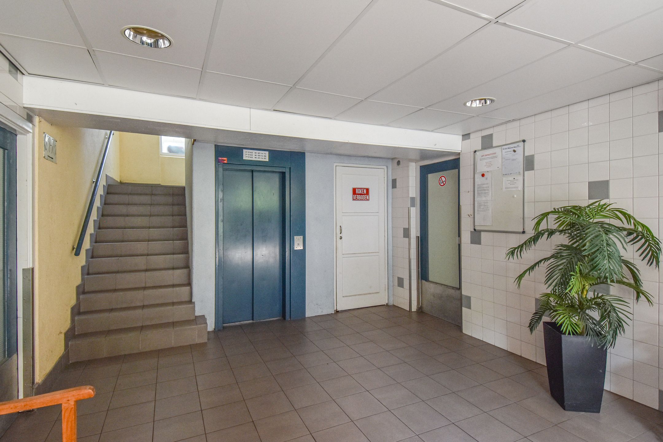 Foto 36 van Meppelweg 655