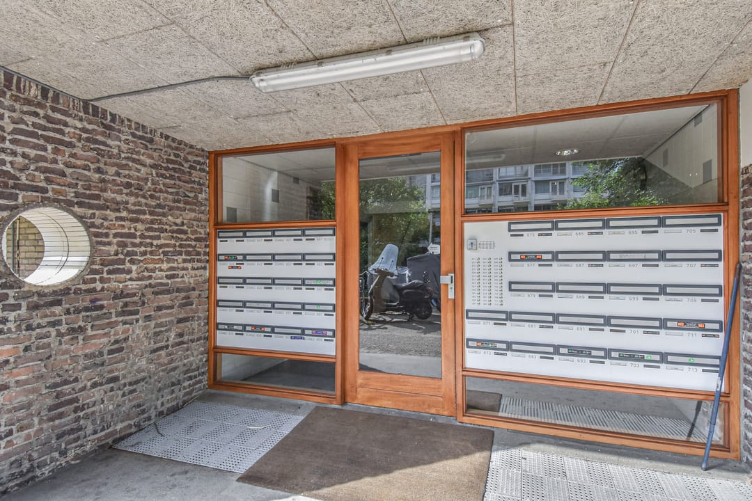 Foto 37 van Meppelweg 655