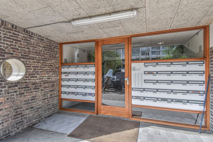 Photo 37 of Meppelweg 655